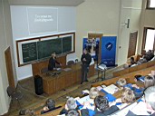 grudzien-PISAiCEO 133.jpg